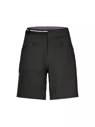 ORTOVOX | Short softshell da donna Brenta |